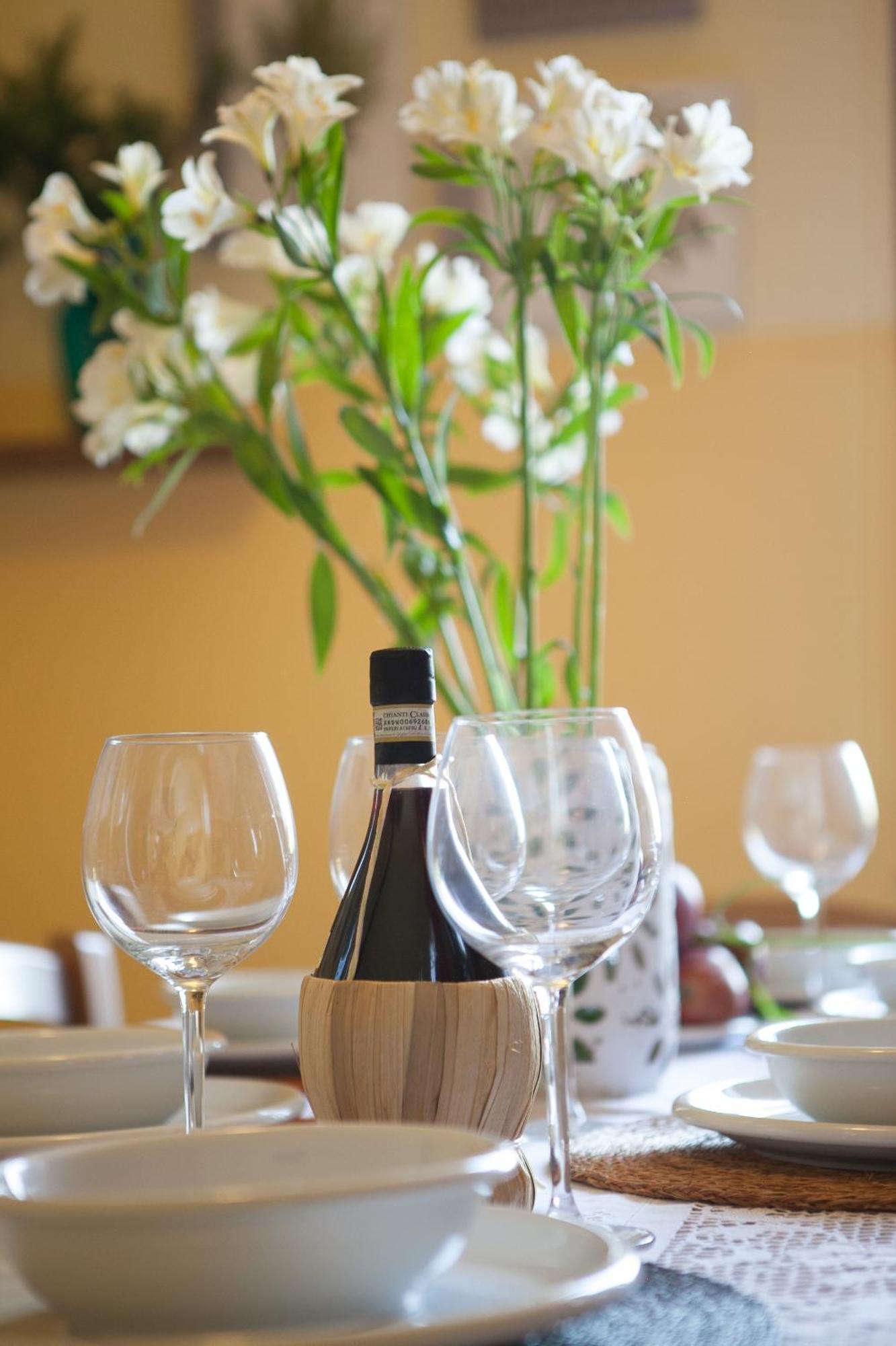 Il Vecchio Mulino Toscana Radicondoli 部屋 写真